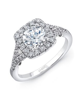 Engagement & Proposal Rings | Page 8 | The Knot