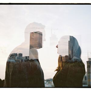 Gallery Photo 30
