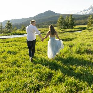Gallery Photo 34