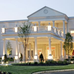 Gallery Photo 1