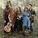 Take your event to the next level, hire Lindley Creek Bluegrass Band. Get started here.