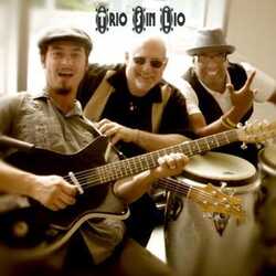 Trio Sin Lio, profile image