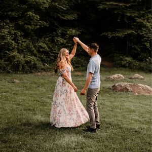 Gallery Photo 16