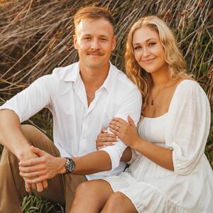 Gallery Photo 21