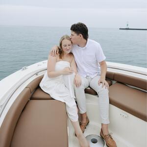 Gallery Photo 31