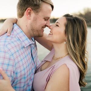 Gallery Photo 21