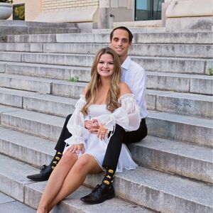 Gallery Photo 8