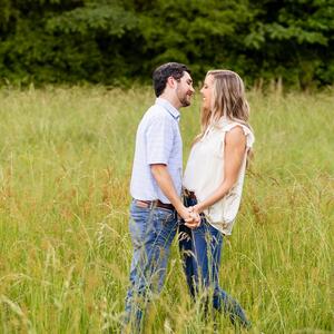 Gallery Photo 42