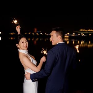 Gallery Photo 4