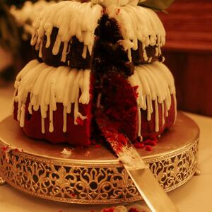 Gallery Photo 55