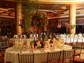 Terrace on The Park - Grand Ballroom - Ballroom - Flushing, NY - Hero Gallery 3