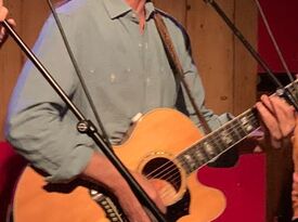 Glen Roethel - Acoustic Guitarist - Tarrytown, NY - Hero Gallery 2