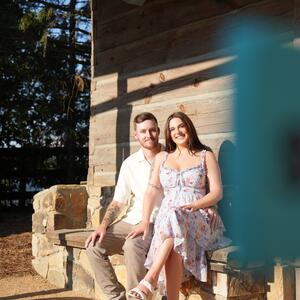 Gallery Photo 43