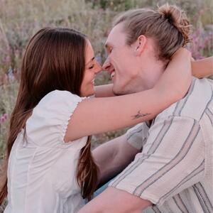 Gallery Photo 27