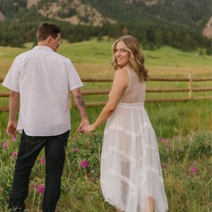 Gallery Photo 21