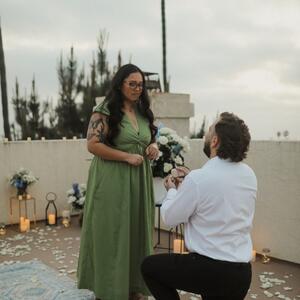 Gallery Photo 4
