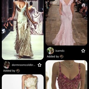 Gallery Photo 24