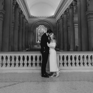 Gallery Photo 24