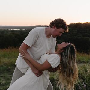 Gallery Photo 30