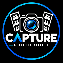 Capture Photobooth, profile image