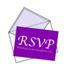 Vendor Logo