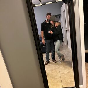 Gallery Photo 4