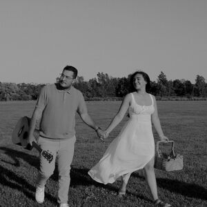 Gallery Photo 3