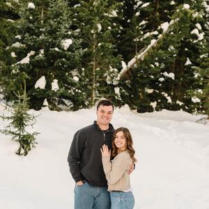 Gallery Photo 18