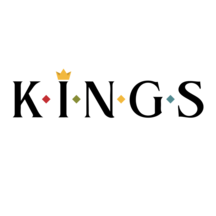 Vendor Logo