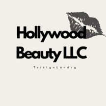Vendor Logo