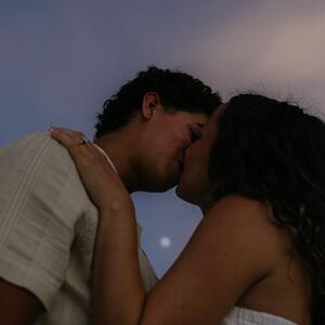 Gallery Photo 11