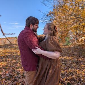 Gallery Photo 7