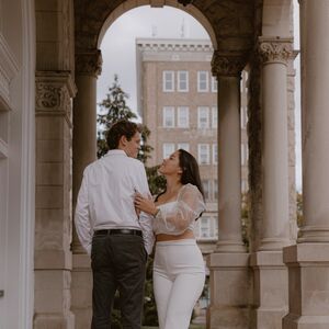 Gallery Photo 6