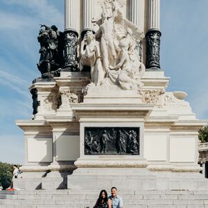Gallery Photo 14
