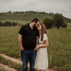 Gallery Photo 24