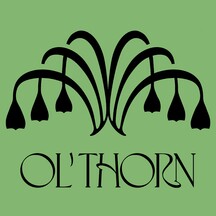 Vendor Logo