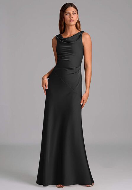 embellished linen cap sleeve dress Cap Sleeve Embellished Dress 29179