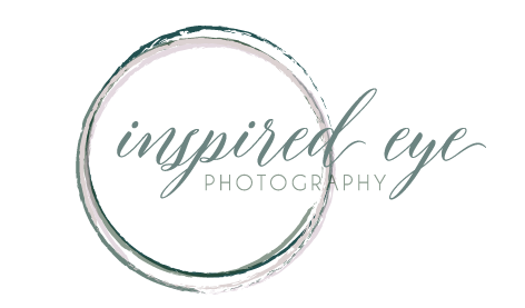 Inspired Eye Photography Wedding Photographers The Knot