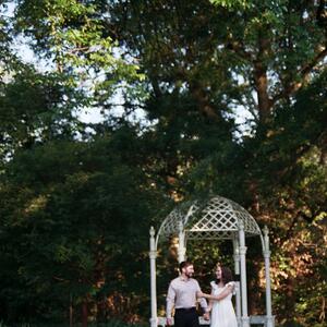 Gallery Photo 23