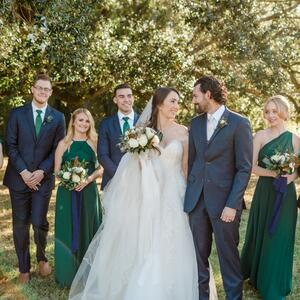 Gallery Photo 334