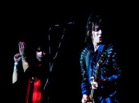 The Glimmer Twins - A Rolling Stones Tribute - Rolling Stones Tribute Band - Philadelphia, PA - Hero Gallery 2