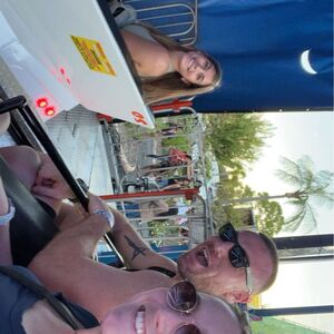 Gallery Photo 32