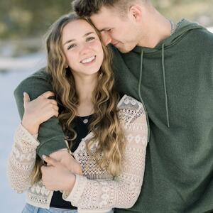 Gallery Photo 21