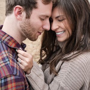 Gallery Photo 36