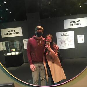 Gallery Photo 1