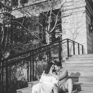 Gallery Photo 49