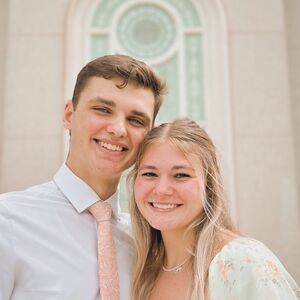 Gallery Photo 4
