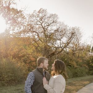 Gallery Photo 18