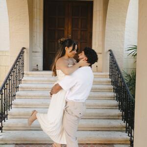 Gallery Photo 27