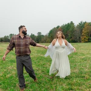 Gallery Photo 8